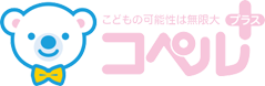 https://copelplus.copel.co.jp/common/img/logo.png