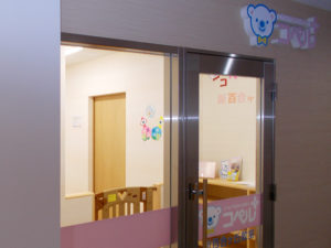 新百合ヶ丘教室05