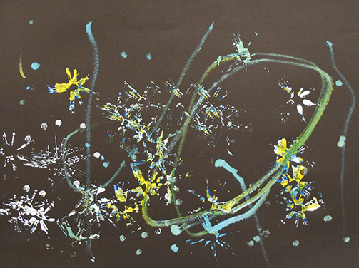 和光市駅前教室K.Gくん