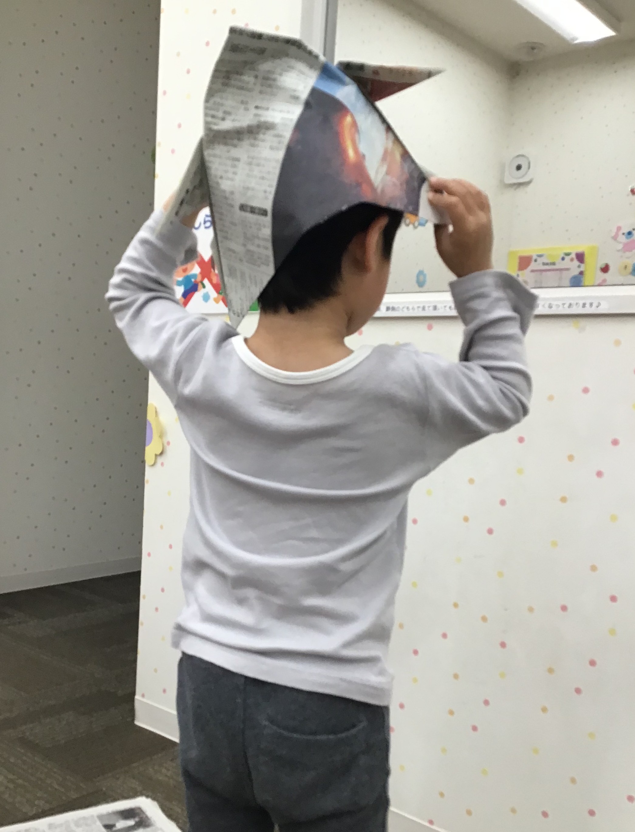 イメージ