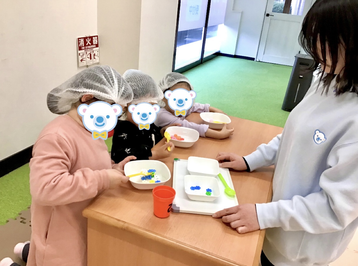 イメージ