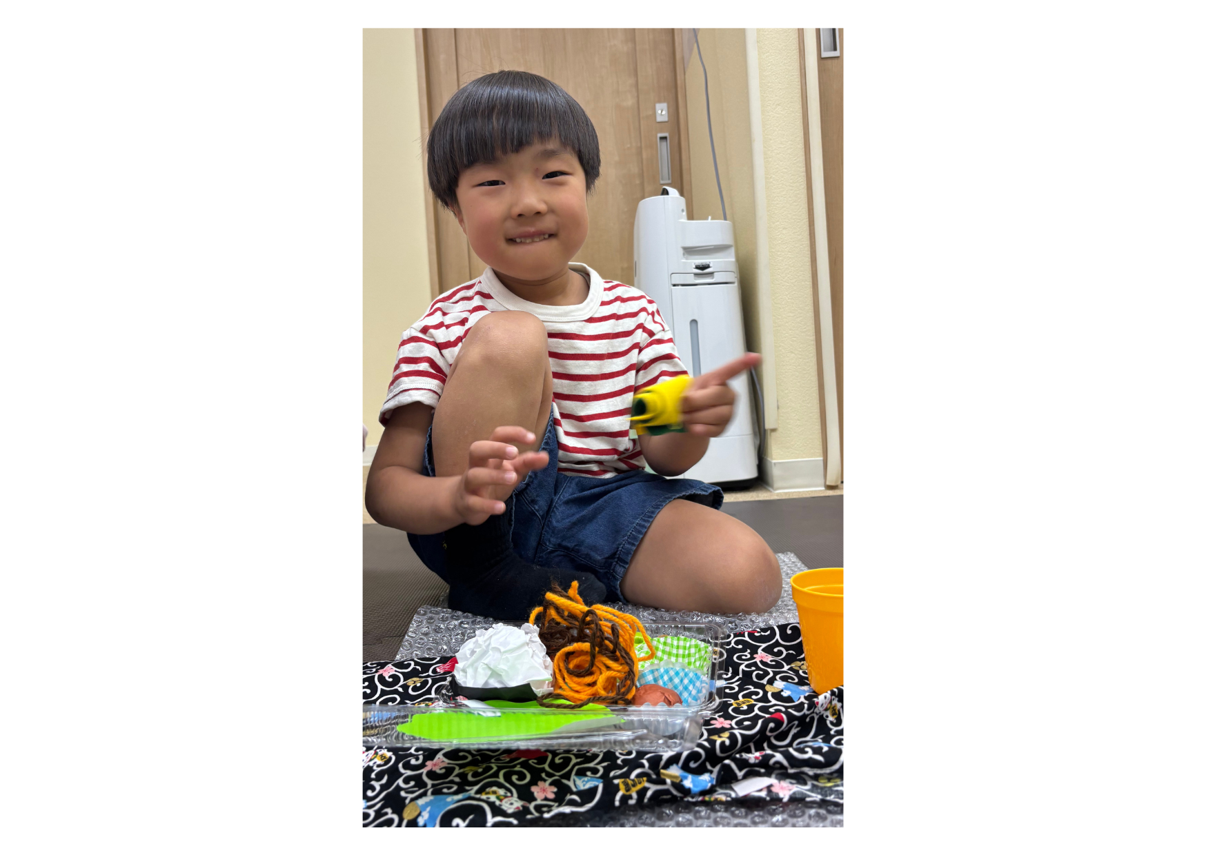 イメージ