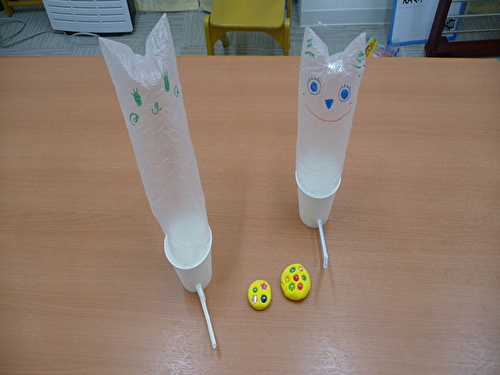 我孫子教室☆３月のコミュトレのご紹介  児童発達支援スクール 