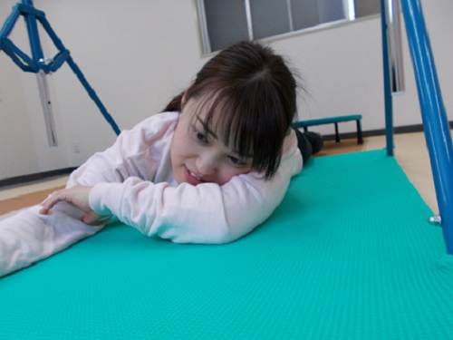 第4回 指導員紹介 新富町教室 児童発達支援スクール コペルプラス 発達障害や言葉の遅れが気になる子供の療育 幼児教室