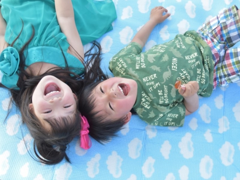 0歳 6歳 子どもの感情コントロールと保育の本 gakken保育保育books 英史 湯汲 本 通販 Amazon