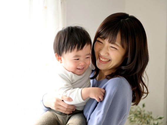 行動を制限する 大人の心 児童発達支援スクール コペルプラス 発達障害や言葉の遅れが気になる子供の療育 幼児教室